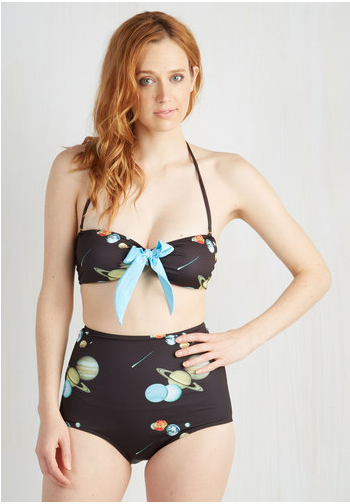 you-odyssey-this-swimsuit-modcloth